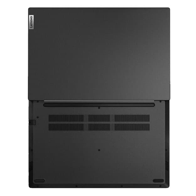 Noutbuk Lenovo V15 Intel® Celeron® N4500 8/256GB SSD FHD 15.6" — 5