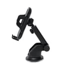 Car Holder A02