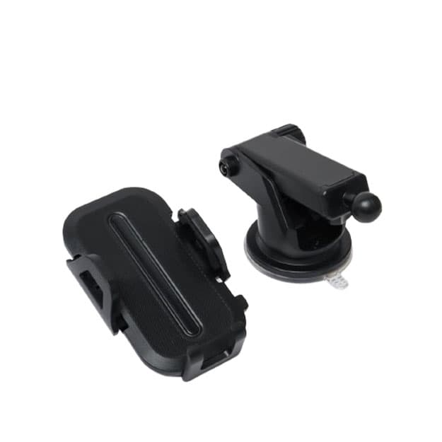 Car Holder A02  — 2