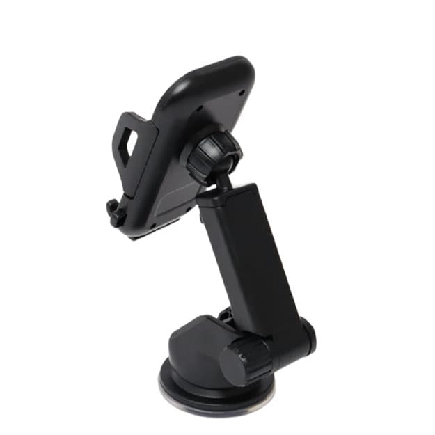 Car Holder A02  — 3