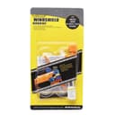 Old oynani ta’mirlash to‘plami Windshield Repair Kit