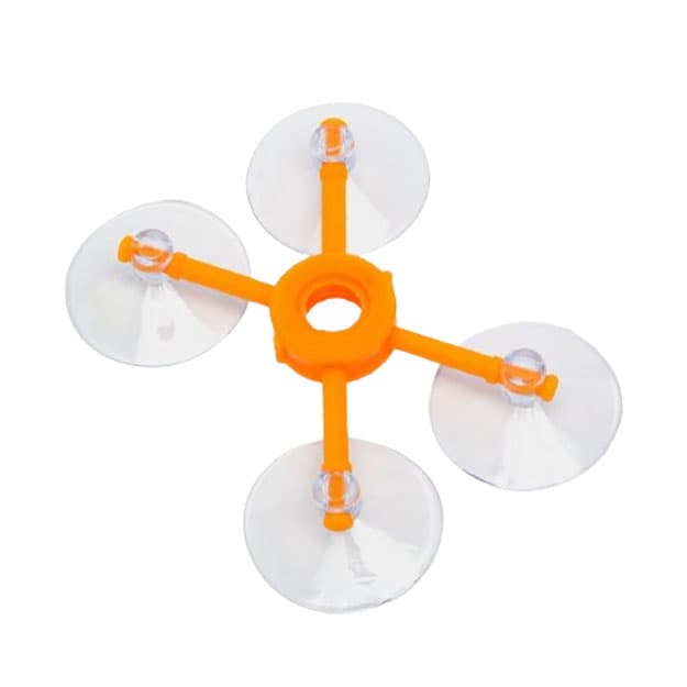 Old oynani ta’mirlash to‘plami Windshield Repair Kit — 3