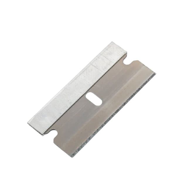Old oynani ta’mirlash to‘plami Windshield Repair Kit — 4