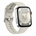 Smartvatch Huawei Watch Fit 3