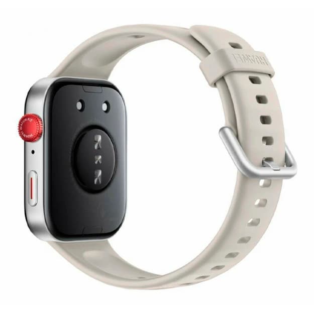 Smartvatch Huawei Watch Fit 3 — 3