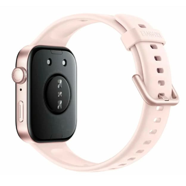 Smartvatch Huawei Watch Fit 3 — 6