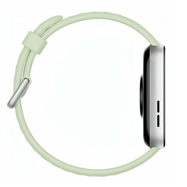 Smartvatch Huawei Watch Fit 3 — 9