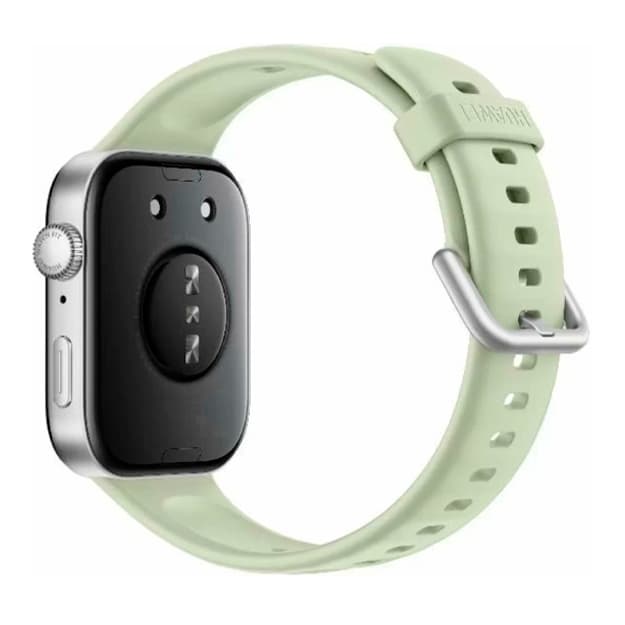 Smartvatch Huawei Watch Fit 3 — 10