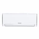 Konditsioner Premier PRMFR-12SNR1-INV/2S Forever Inverter