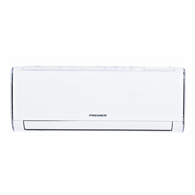 Konditsioner Premier PRMFR-12SNR1-INV/2S Forever Inverter — 1