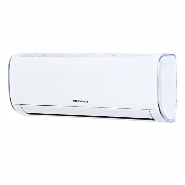 Konditsioner Premier PRMFR-12SNR1-INV/2S Forever Inverter — 2