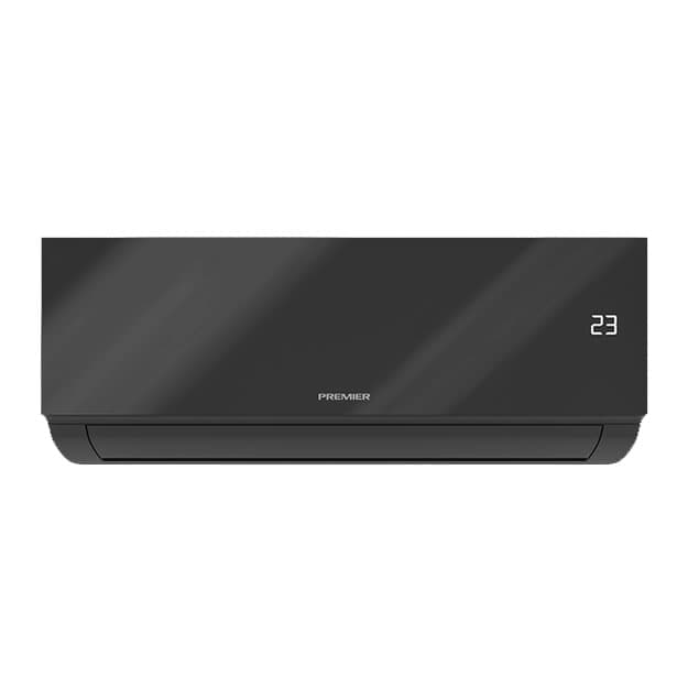 Konditsioner Premier PRMFR-12SNR1-INV/3B Forever Inverter — 1