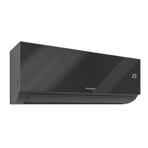Konditsioner Premier PRMFR-12SNR1-INV/3B Forever Inverter — 2