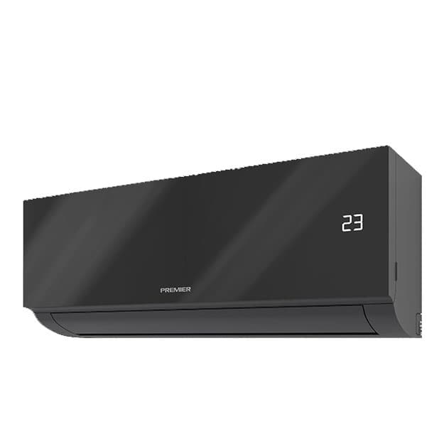 Konditsioner Premier PRMFR-12SNR1-INV/3B Forever Inverter — 3