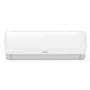 Konditsioner Premier PRMFR-18SNR1-INV/2S Forever Inverter