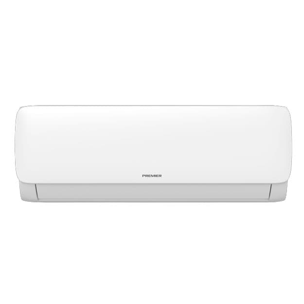 Konditsioner Premier PRMFR-18SNR1-INV/2S Forever Inverter — 1