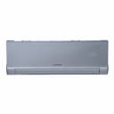 Konditsioner Premier PRMGE-12SNR1-INV-BL Inverter Genius