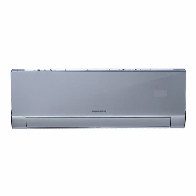 Konditsioner Premier PRMGE-12SNR1-INV-SL Inverter Genius — 1