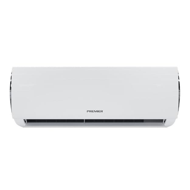 Konditsioner Premier PRMXV-18CSDH-INV Inverter Xiva — 1