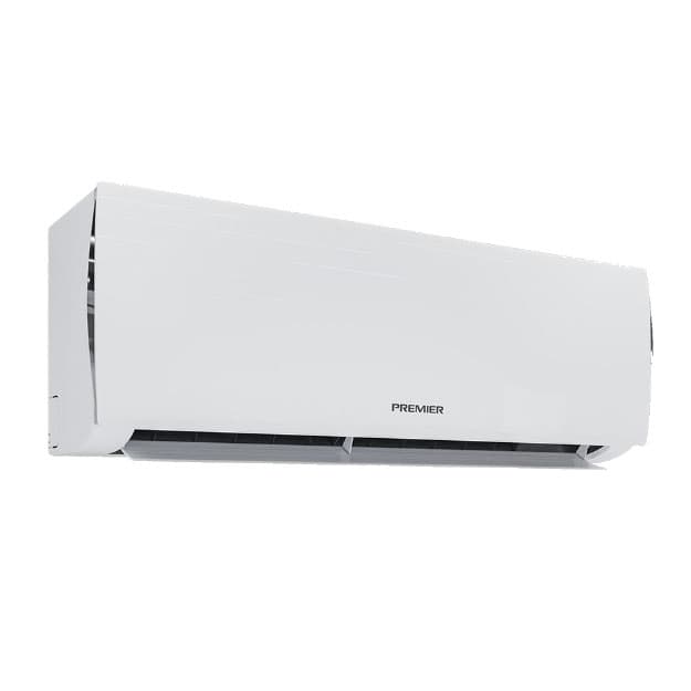 Konditsioner Premier PRMXV-18CSDH-INV Inverter Xiva — 2