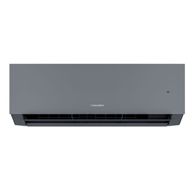 Konditsioner Premier PRMEV-18DNA1A Inverter — 1