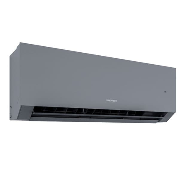 Konditsioner Premier PRMEV-18DNA1A Inverter — 2