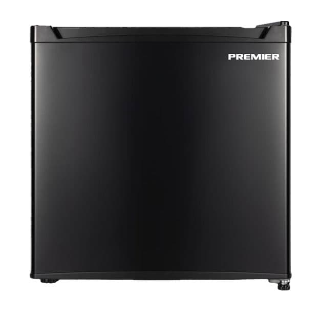 Muzlatgich Premier PRM-50SDDF/B — 1