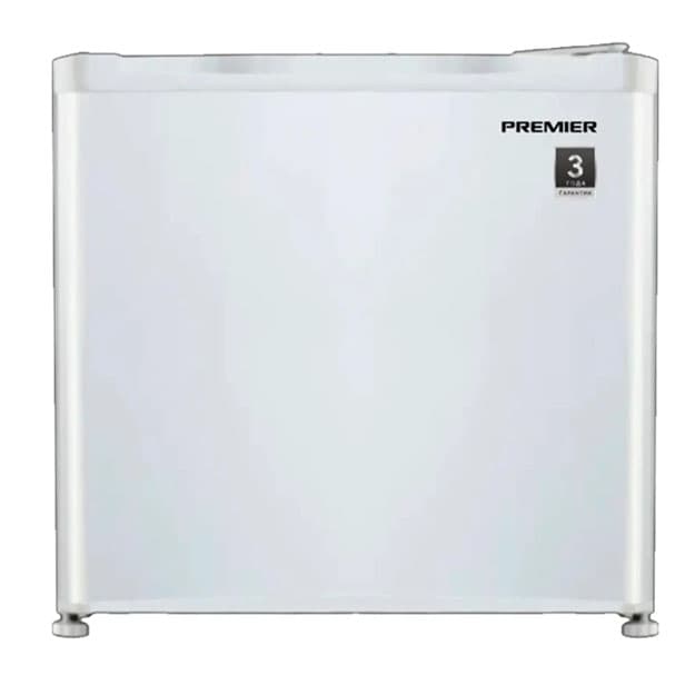 Muzlatgich Premier PRM-50SDDF/I — 1