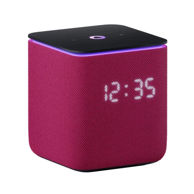 Aqlli dinamik Yandex Midi stantsiyasi (Yandex Midi YNDX-00054) — 1