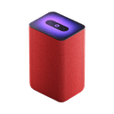 Aqlli dinamik Yandex Station 2 (Kalonka Yandex 2 YNDX-00051) 62582