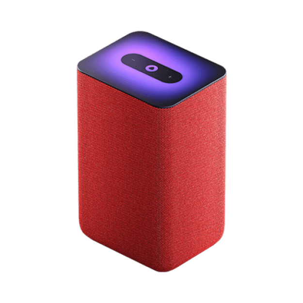 Aqlli dinamik Yandex Station 2 (Kalonka Yandex 2 YNDX-00051) 62582 — 1