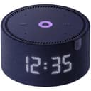 Aqlli dinamik Yandex stantsiyasi mini (Yandex mini YNDX-00020) 62575