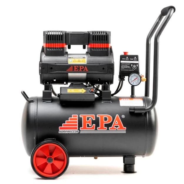 Havo kompressorlari EPA EVK-B22 1300 Vt — 2