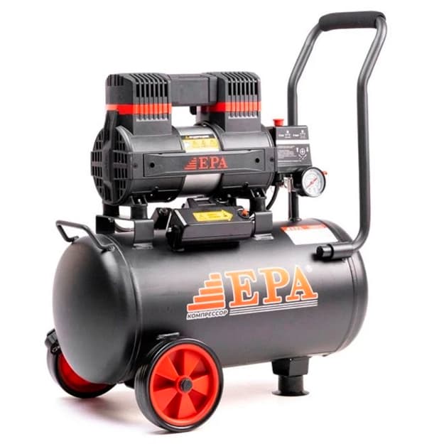 Havo kompressorlari EPA EVK-B22 1300 Vt — 3