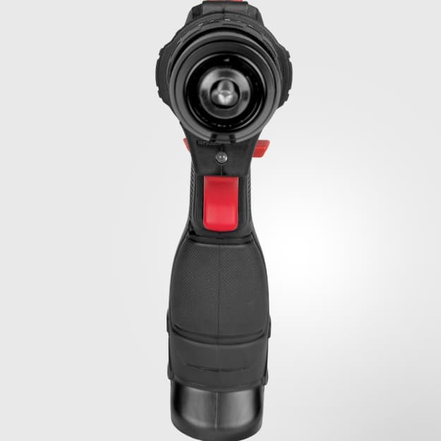 Simsiz tornavida EPA EASh-16-1 — 4
