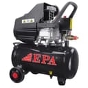 Havo kompressorlari EPA EVK-22-2 1300 Vt
