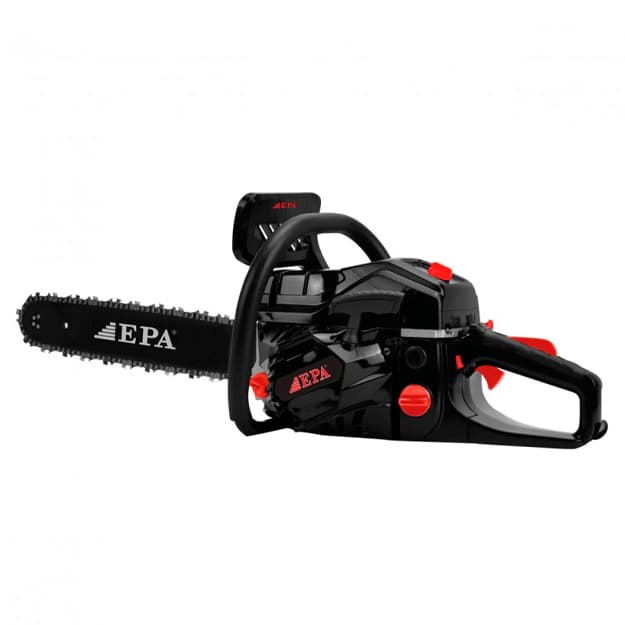 Benzin zanjiri arra EPA EBP-1800-1 1800 Vt — 2