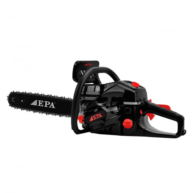 Benzin zanjiri arra EPA EBP-2400-1 2400 Vt — 2