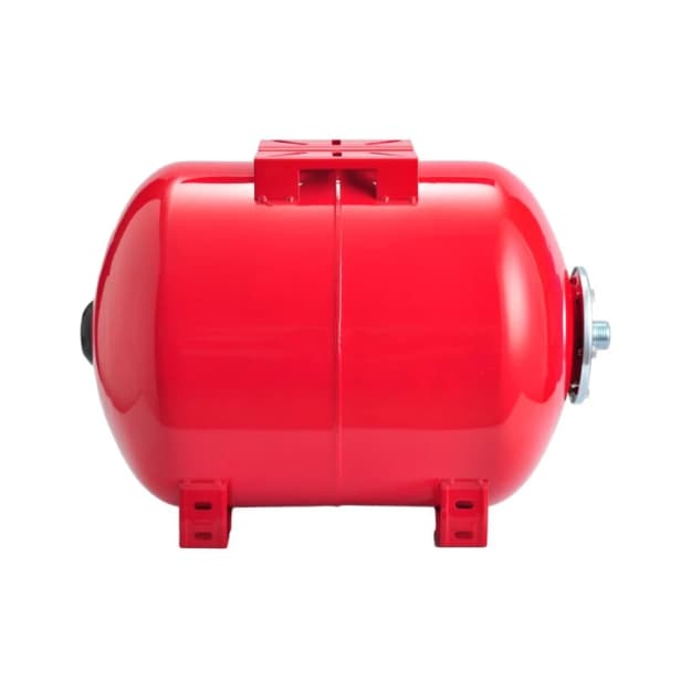 EPA idishi ENB-G100 — 2