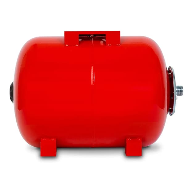 EPA idishi ENB-G100 — 5
