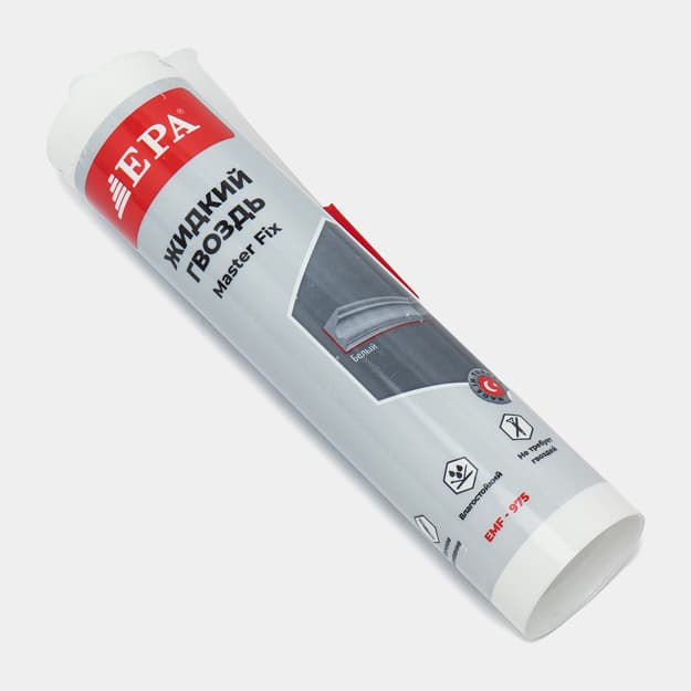 EPA EMF-975 plomba yopishtiruvchi — 1