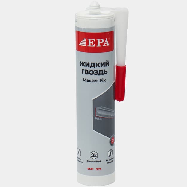 EPA EMF-975 plomba yopishtiruvchi — 2