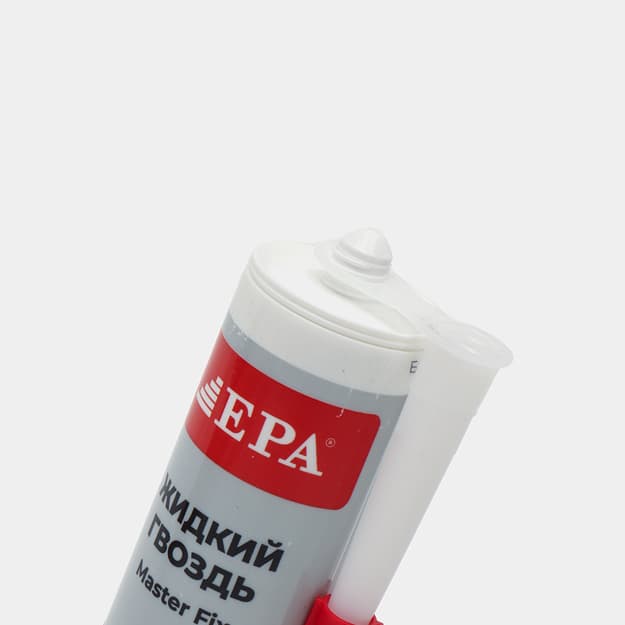 EPA EMF-975 plomba yopishtiruvchi — 3