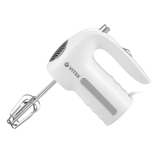 Mikser Vitek VT-1495 — 1