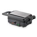 Sendvich ishlab chiqaruvchi Sonifer Vitek VT-2630