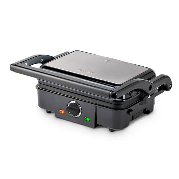 Sendvich ishlab chiqaruvchi Sonifer Vitek VT-2630 — 1