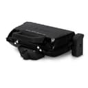 Sendvich ishlab chiqaruvchi Sonifer Vitek VT-2632