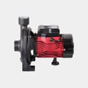 Suv nasosi EPA EVN-130-4 370 Vt