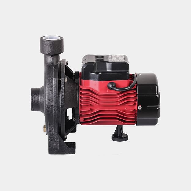 Suv nasosi EPA EVN-130-4 370 Vt — 1
