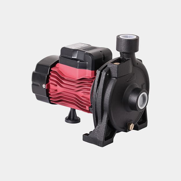 Suv nasosi EPA EVN-130-4 370 Vt — 2
